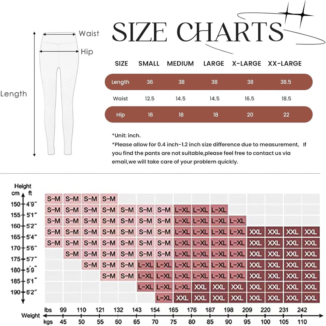 Fleece-lined Tights - Nova-Black-XS-Nora Luxe