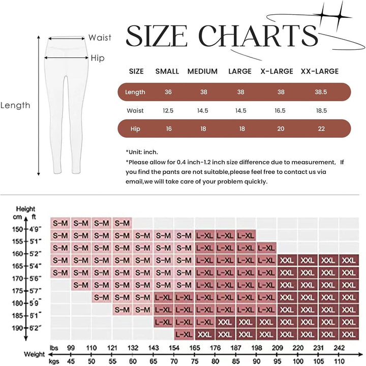 Fleece-lined Tights - Nova-Black-XS-Nora Luxe