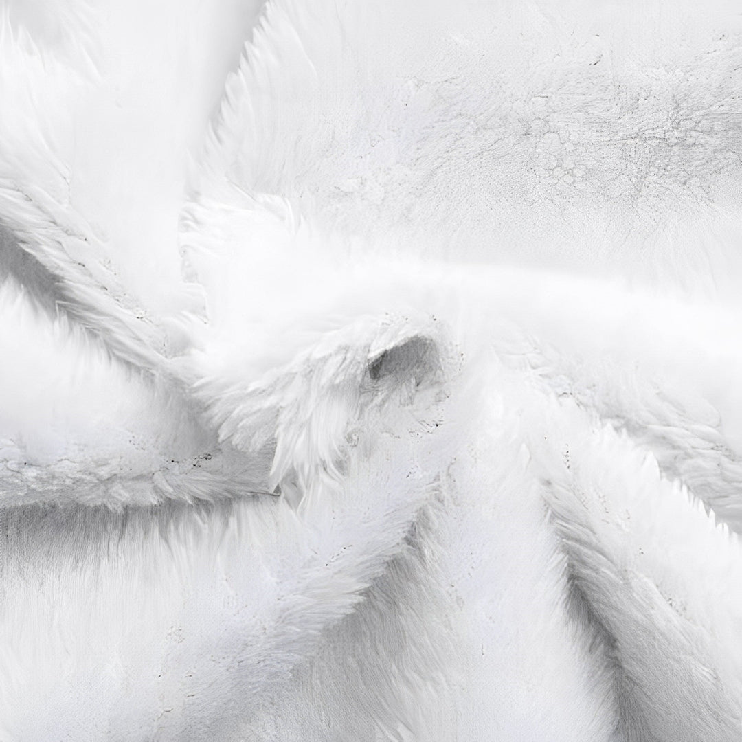 Fleece Lined Women's Rain Jacket - WarmWarder-Yellow-S-Nora Luxe