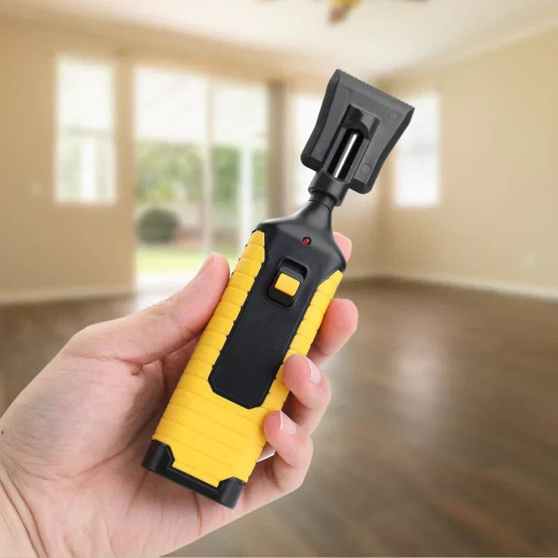 Floor Repair Kit | Durable | Versatile | Multicoloured | Compact – Nora ...
