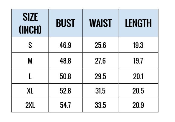 Floral Women's Chiffon Blouse with Ruffled Sleeves - Elvira-Beige-S-Nora Luxe