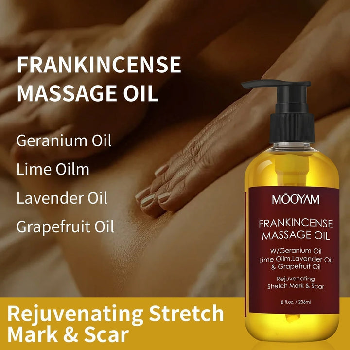 Gua Sha Therapy Stick - TheraWood-Light Wood-Nora Luxe