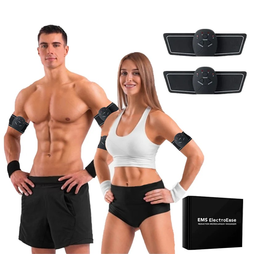 Hip and Thigh Shaper - ToneSculpt-Belly-Nora Luxe