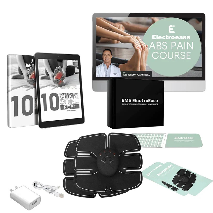 Hip and Thigh Shaper - ToneSculpt-Belly-Nora Luxe