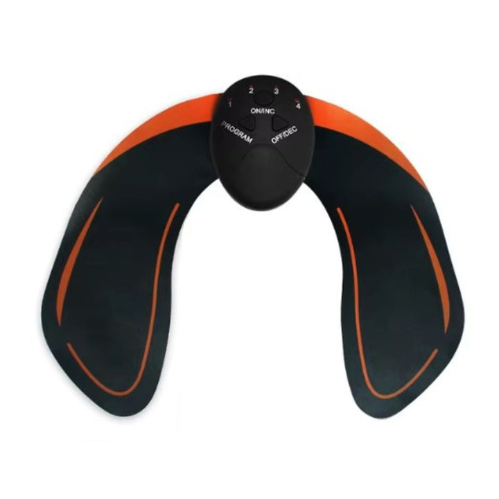 Hip and Thigh Shaper - ToneSculpt-Hip x 1 piece-Nora Luxe