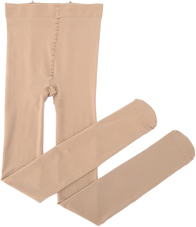 Indestructible Bodyshaping Panty - Silva-Beige-The Livary