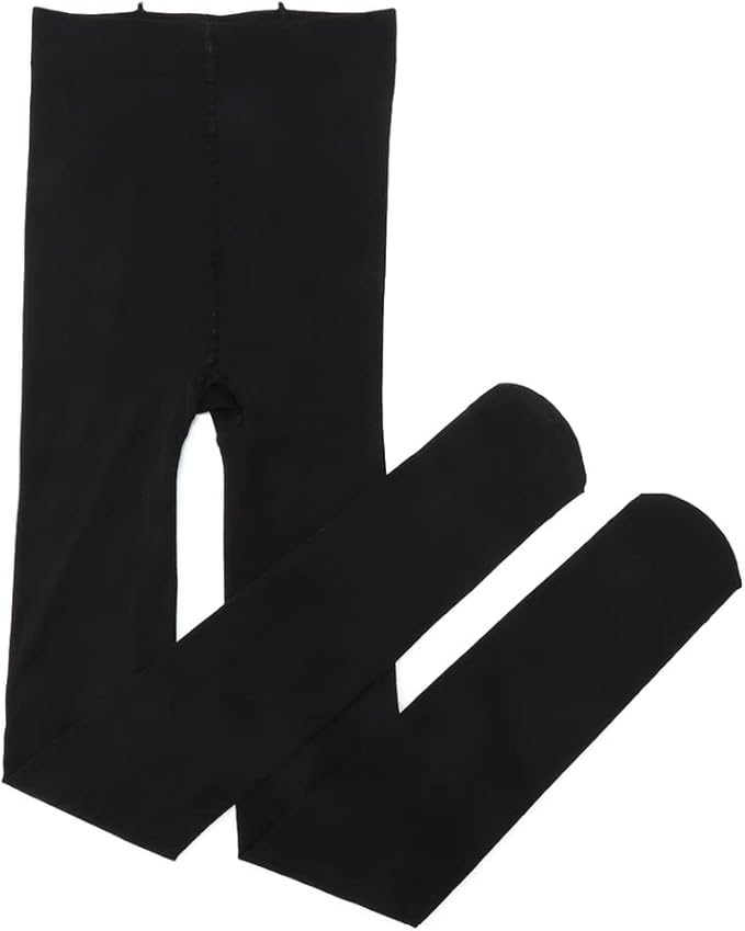 Indestructible Bodyshaping Panty - Silva-Black-The Livary