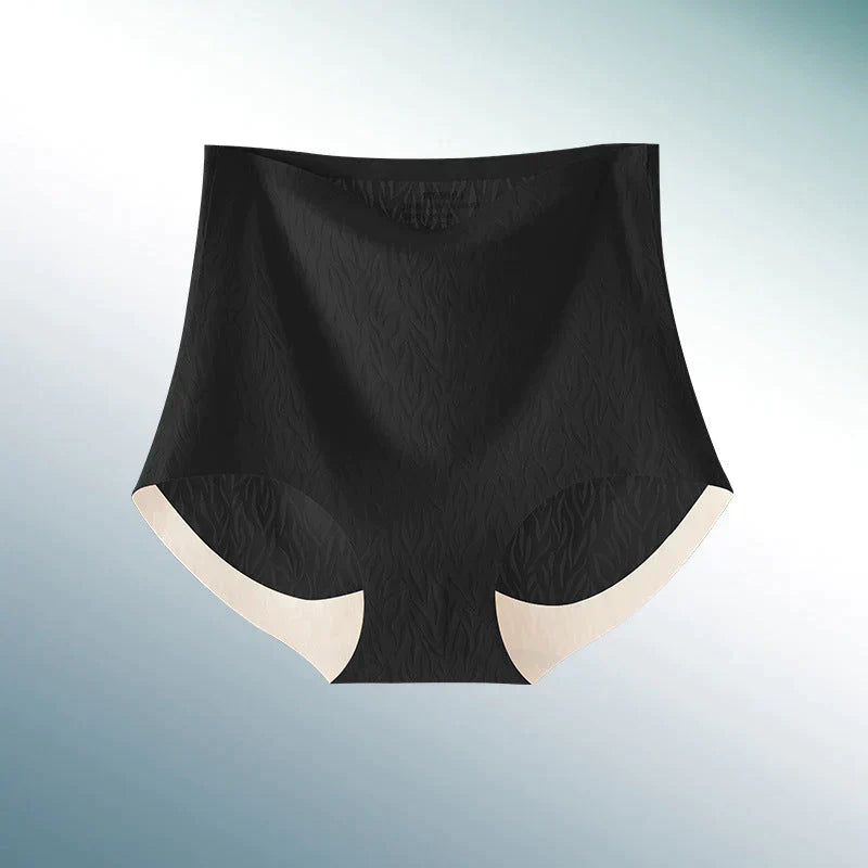Invisible Butt Lift Slip with High Waist - ElegantLift-Black-M-1+1 FREE-Nora Luxe