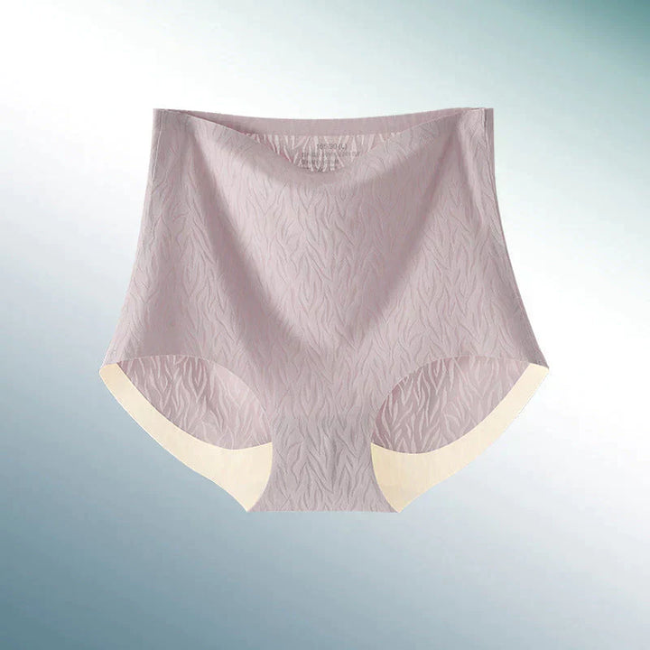 Invisible Butt Lift Slip with High Waist - ElegantLift-Taro Purple-M-1+1 FREE-Nora Luxe