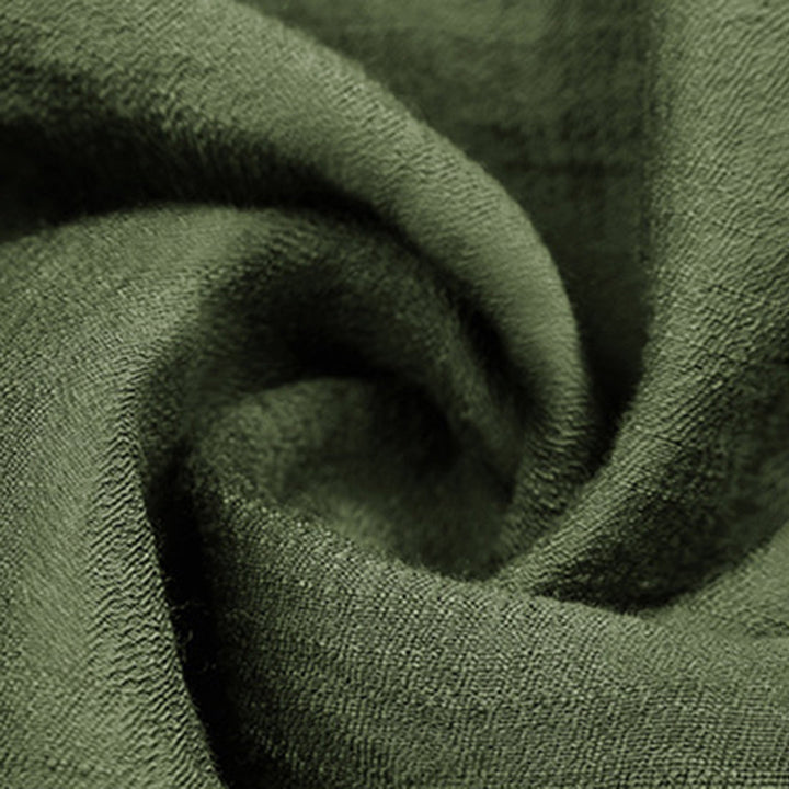 Joyful Summer Dress with Loose Fit – Elin-Pink-S-State of Style