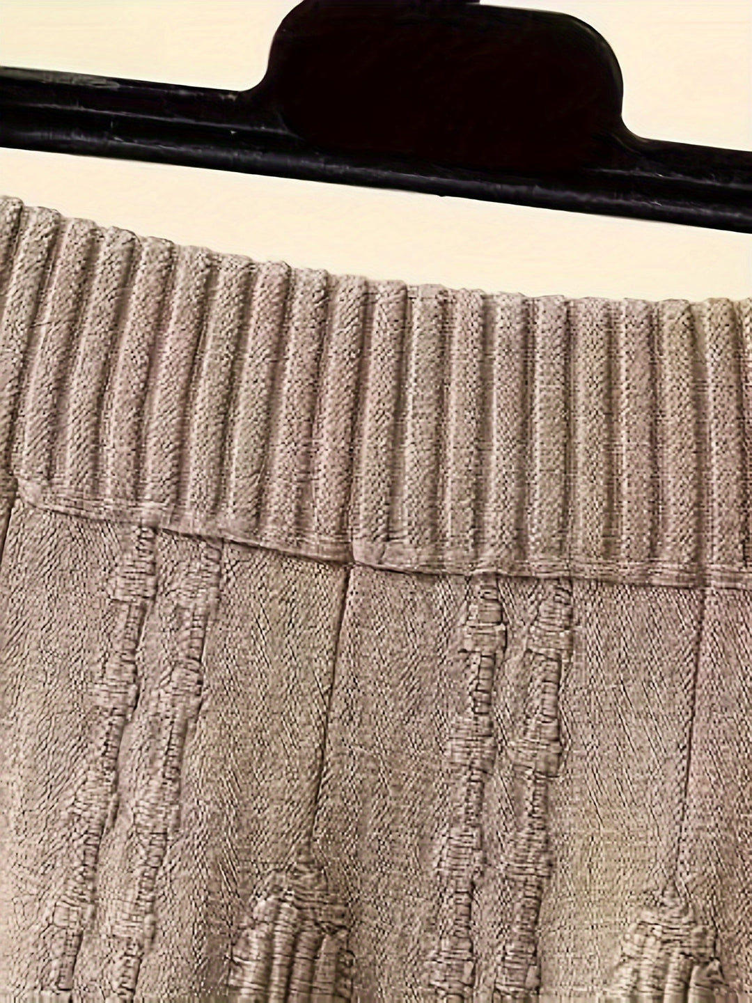 Knitted Sweater and Skirt Set - Lorelei-S-Nora Luxe