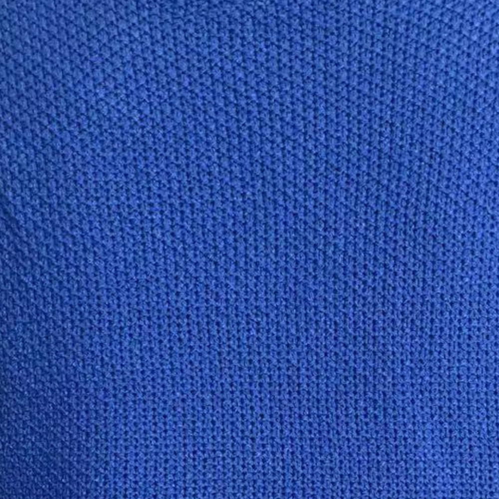 Knitted Women's Sweater - Elina-Beige-S-Nora Luxe