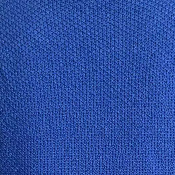 Knitted Women's Sweater - Elina-Beige-S-Nora Luxe