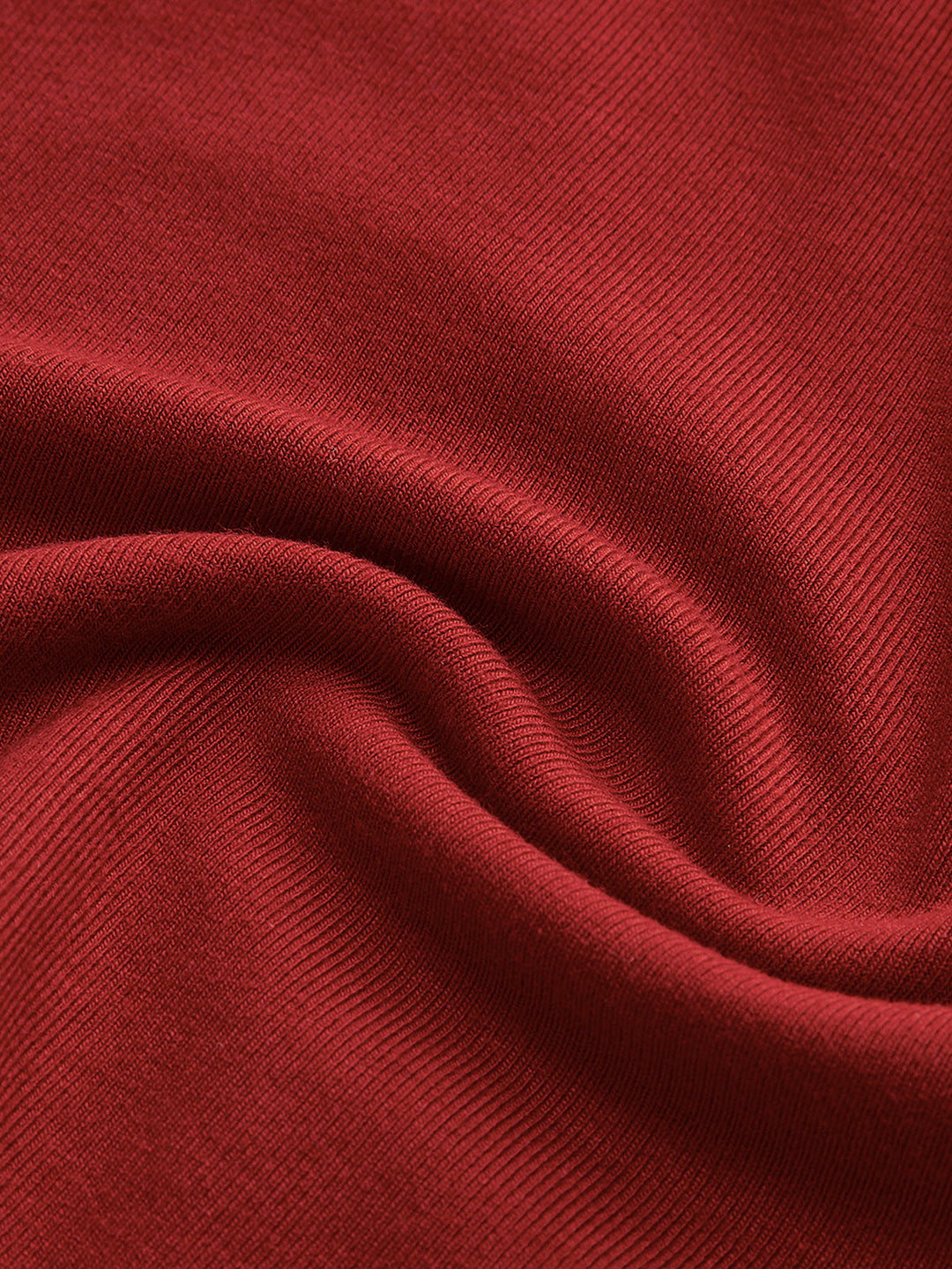 Ladies' Jumper with Buttons - Aurora-Black-XS-Nora Luxe