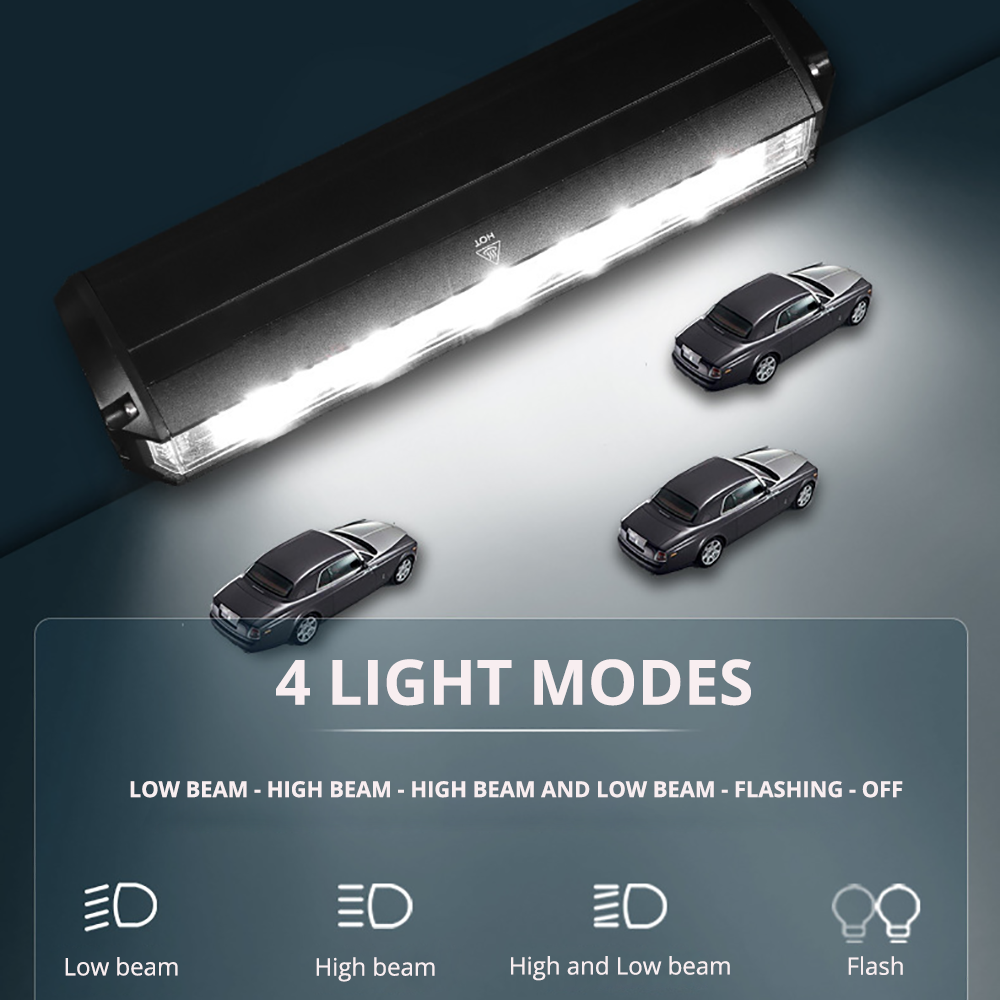 LED Bicycle Light with Power Bank Function - LumiMax-Nora Luxe