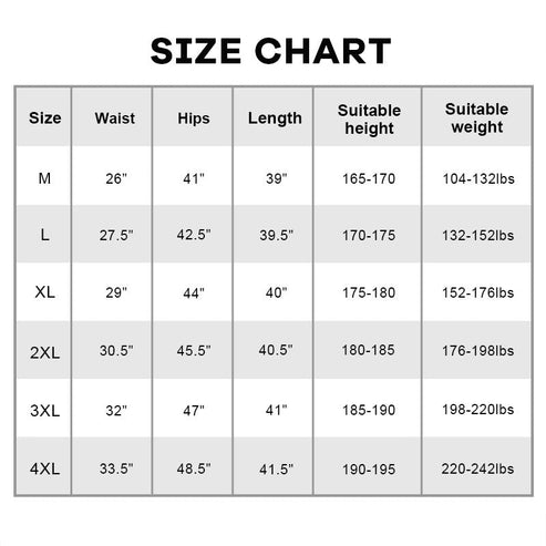 Lightweight Men's Jeans with Straight Leg – Julian-Black-M-Nora Luxe