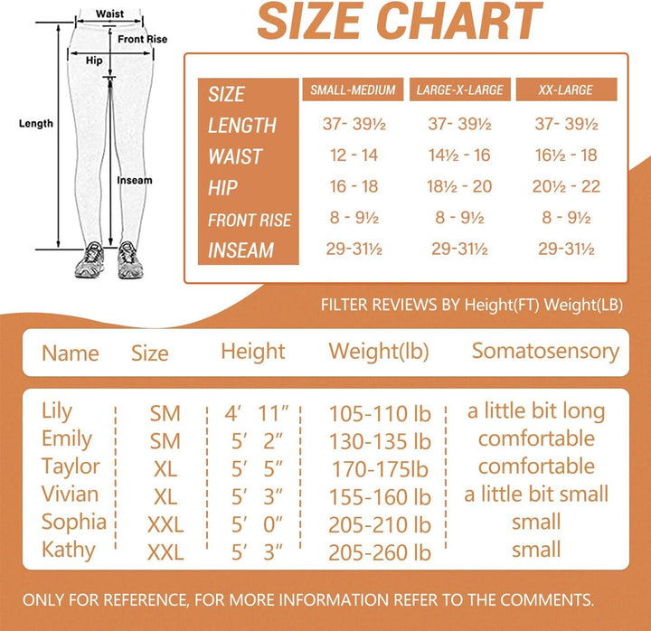 LuxeFit High-Waisted Leggings - Selene-Black-S-Nora Luxe