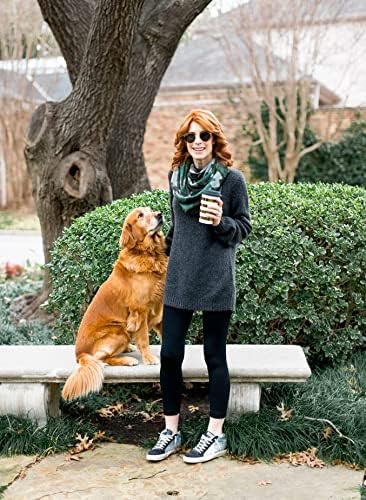 LuxeFit High-Waisted Leggings - Selene-Black-S-Nora Luxe