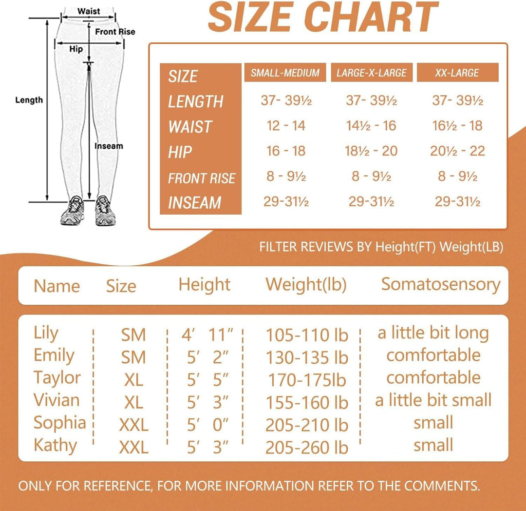 LuxeFit High-Waisted Leggings - Selene-Black-S-Nora Luxe