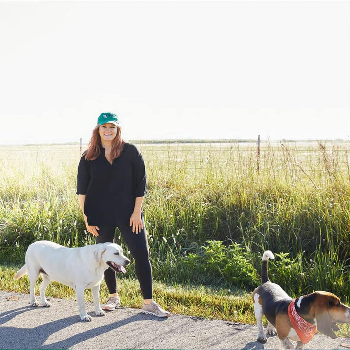 LuxeFit High-Waisted Leggings - Selene-Black-S-Nora Luxe