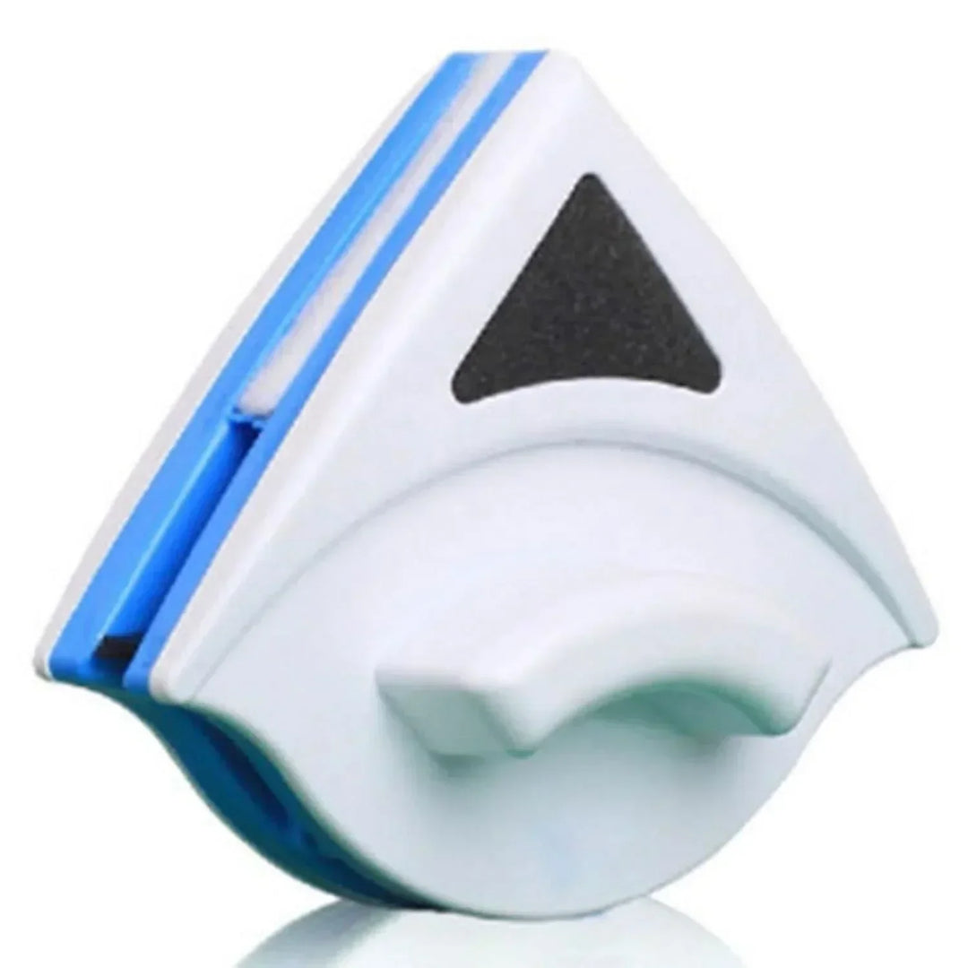 Magnetic Window Cleaner - MagnaShine-Nora Luxe