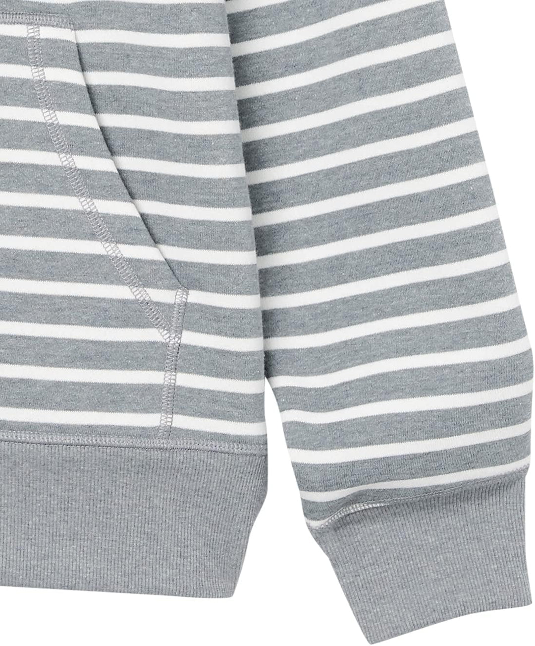 Men's Fleece Vest - Jake-Black-S-Nora Luxe