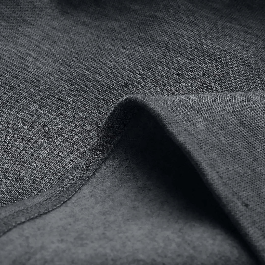 Modern Casual Men's Blazer - Aiden-Gray-S-Nora Luxe