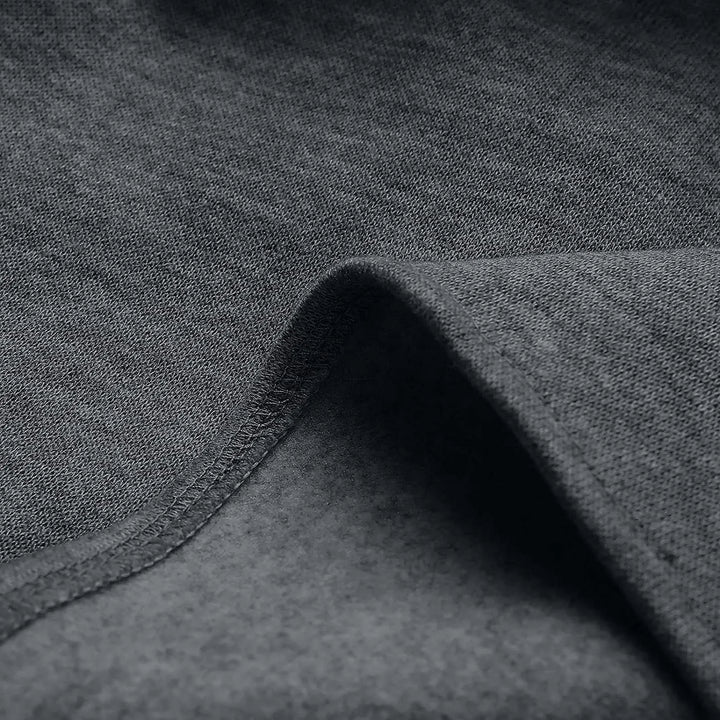 Modern Casual Men's Blazer - Aiden-Gray-S-Nora Luxe