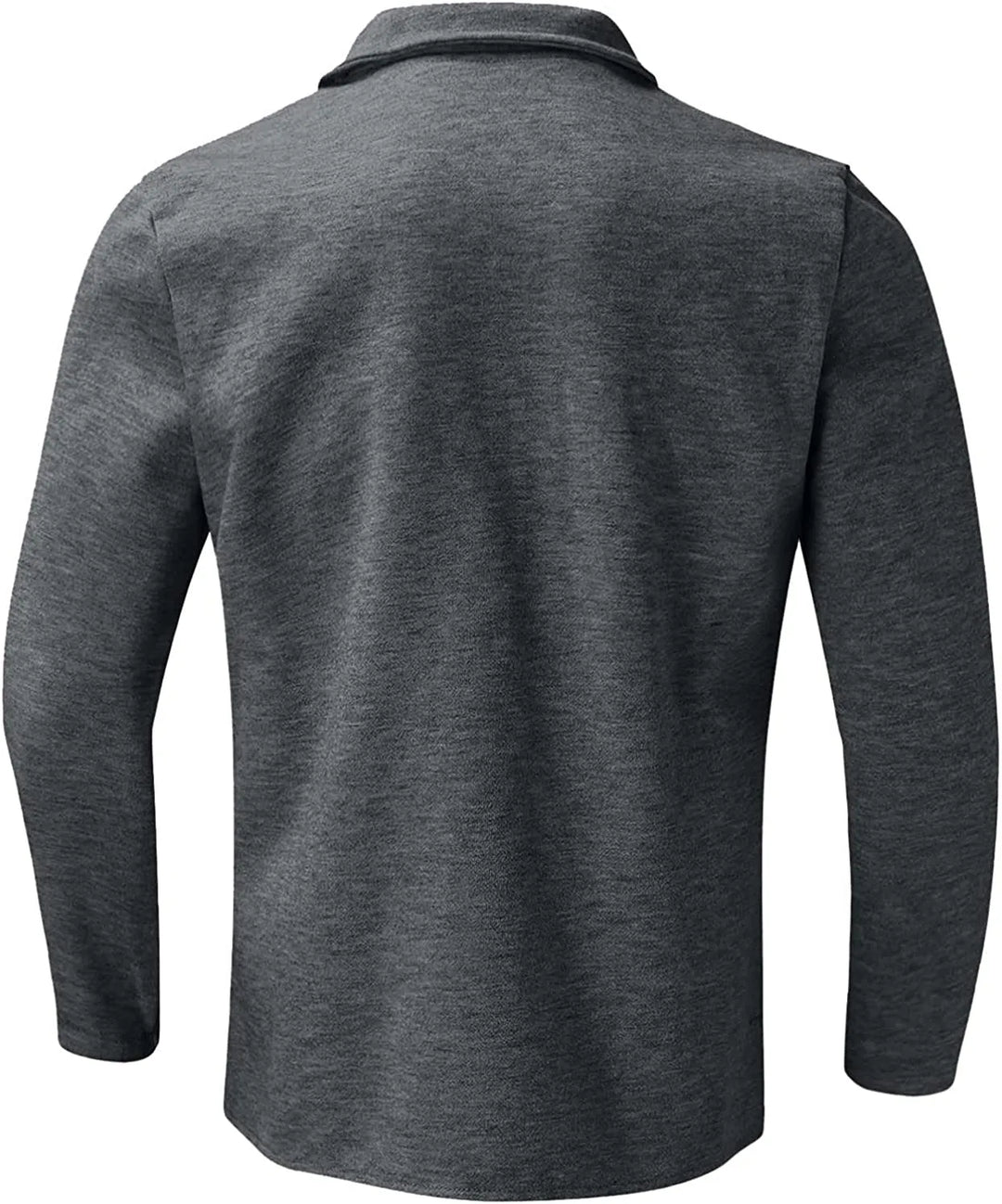 Modern Casual Men's Blazer - Aiden-Gray-S-Nora Luxe
