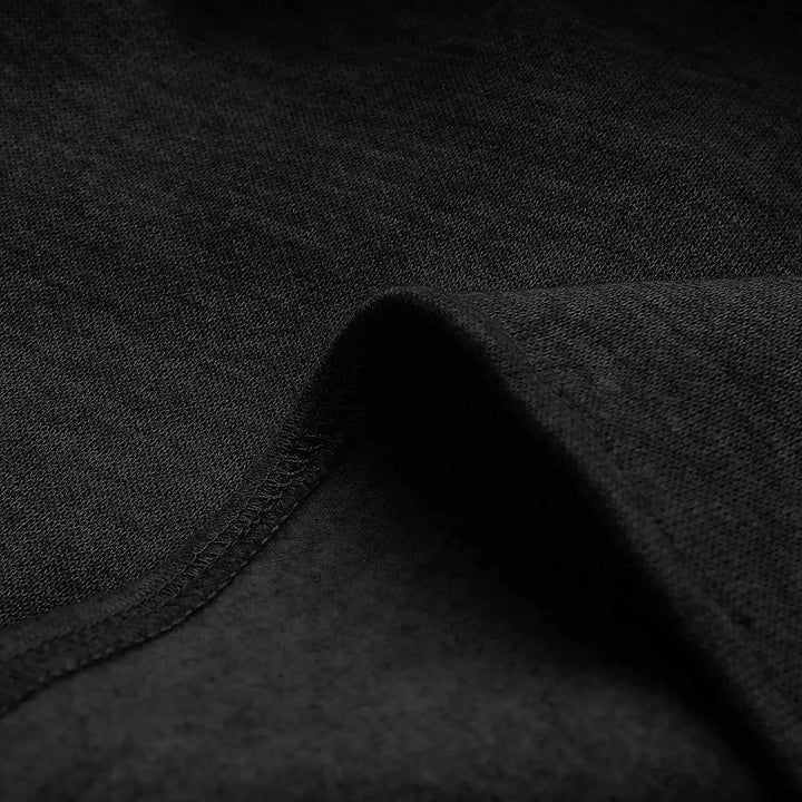 Modern Casual Men's Blazer - Aiden-Gray-S-Nora Luxe