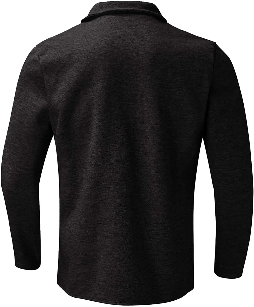 Modern Casual Men's Blazer - Aiden-Gray-S-Nora Luxe