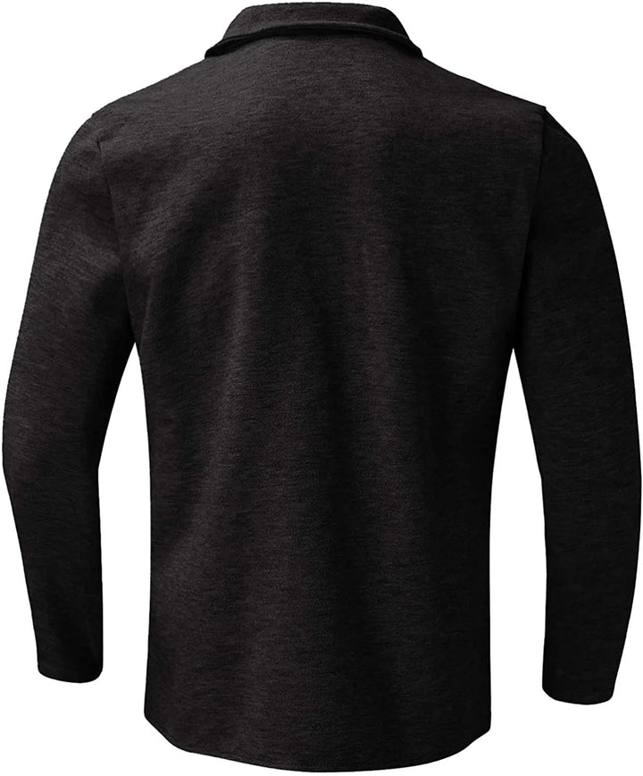 Modern Casual Men's Blazer - Aiden-Gray-S-Nora Luxe