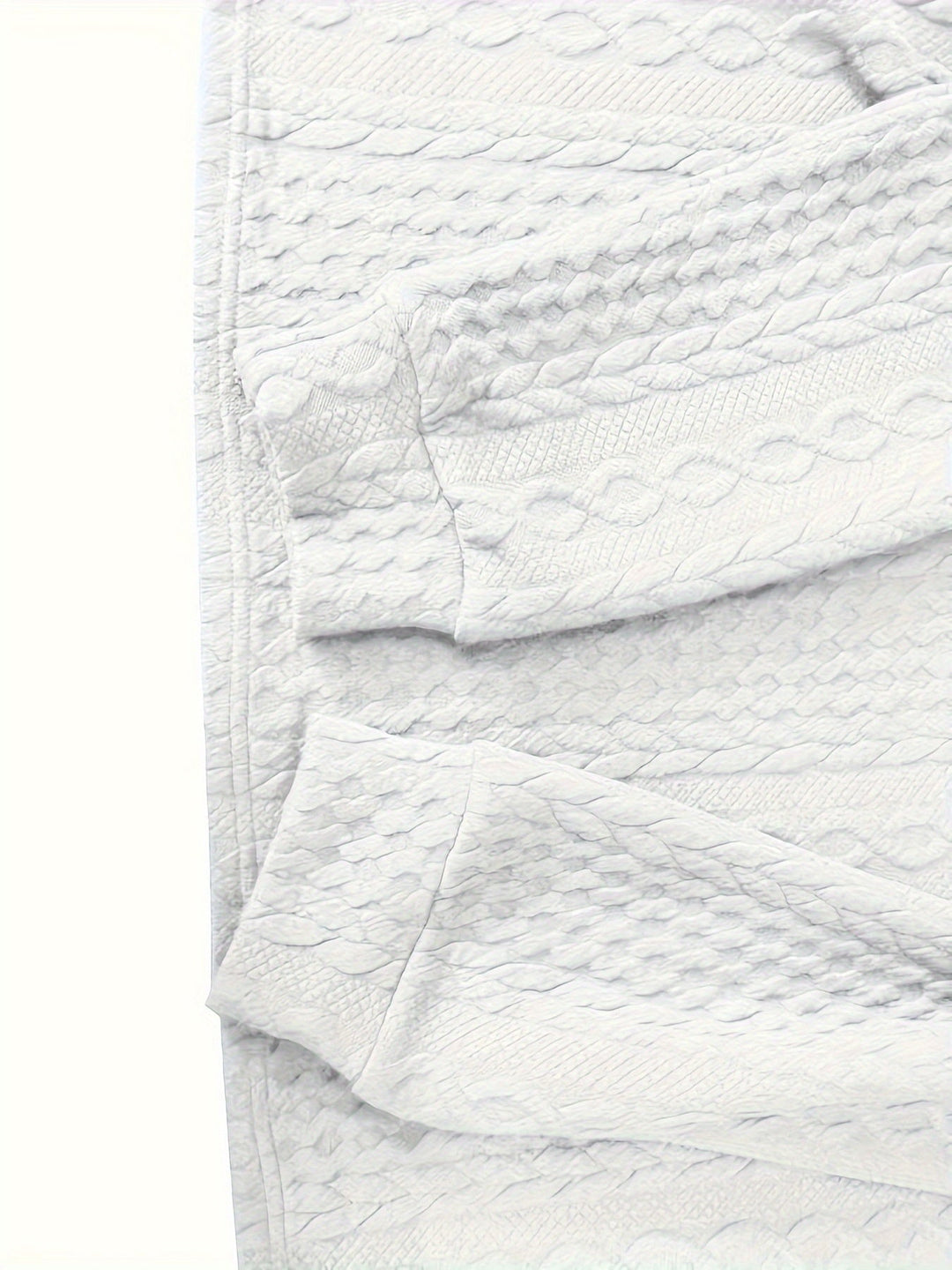 Modern Hoodie for Men - Milo-Gray-S-Nora Luxe