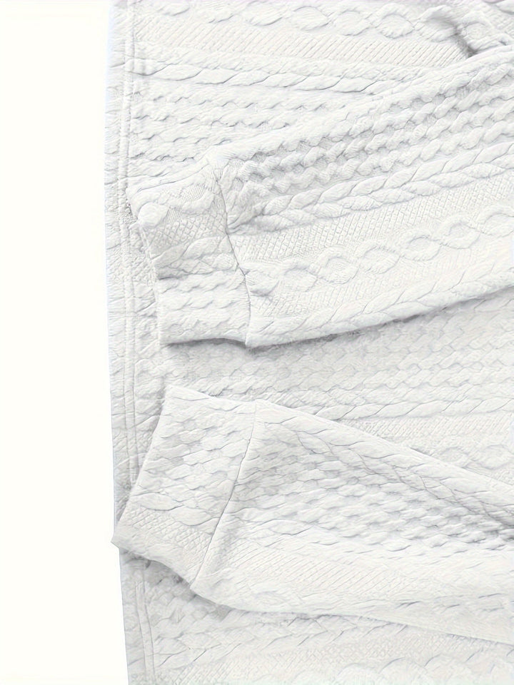 Modern Hoodie for Men - Milo-Gray-S-Nora Luxe