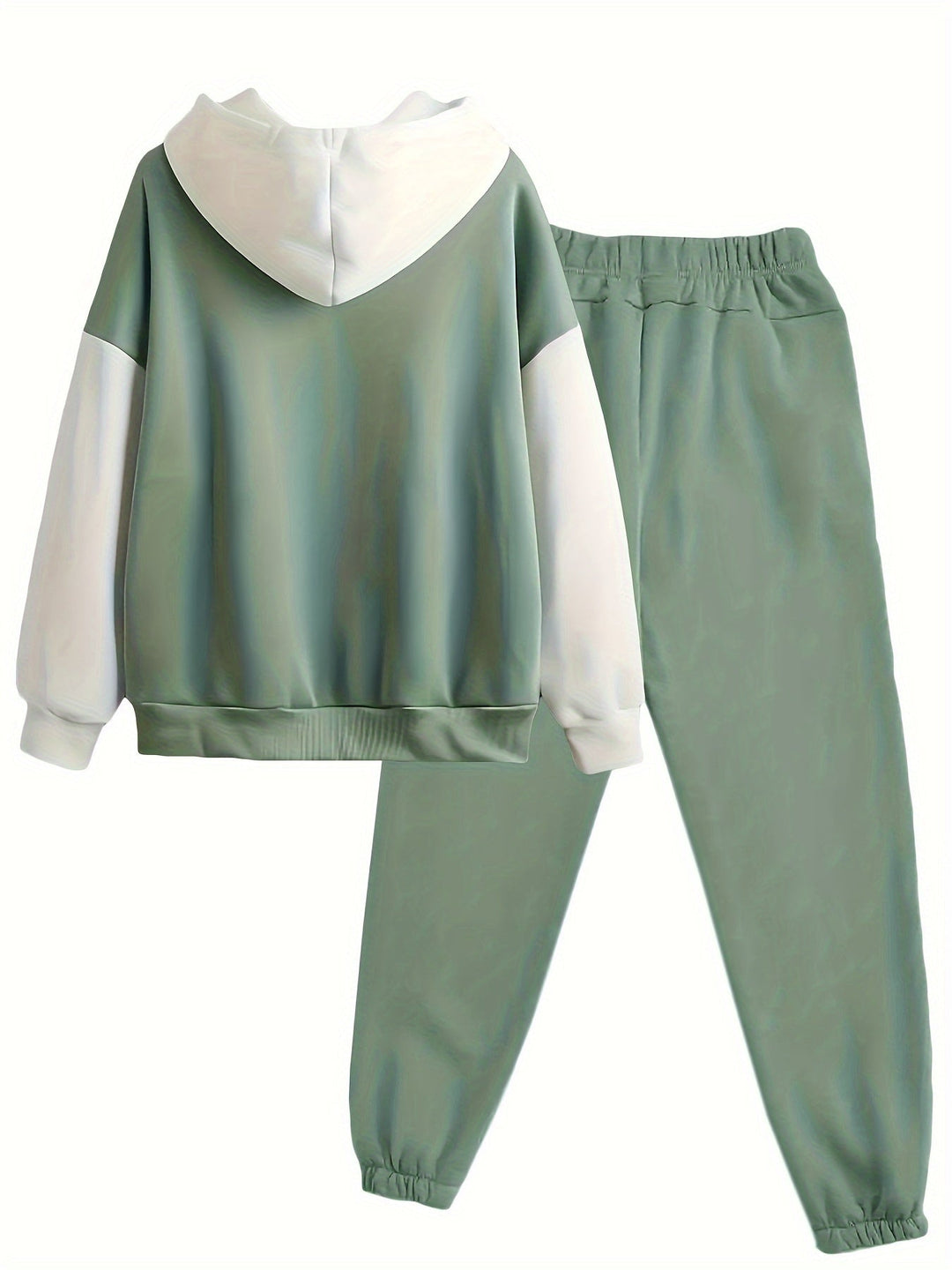 Modern Loungewear Set - Lorena-XS-Nora Luxe