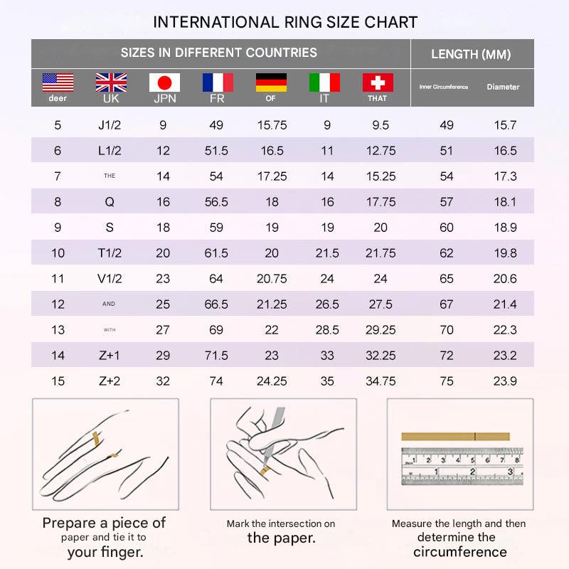 Natural Peridot with Zircon Ring - Selene-Gold-1.93 in-Nora Luxe