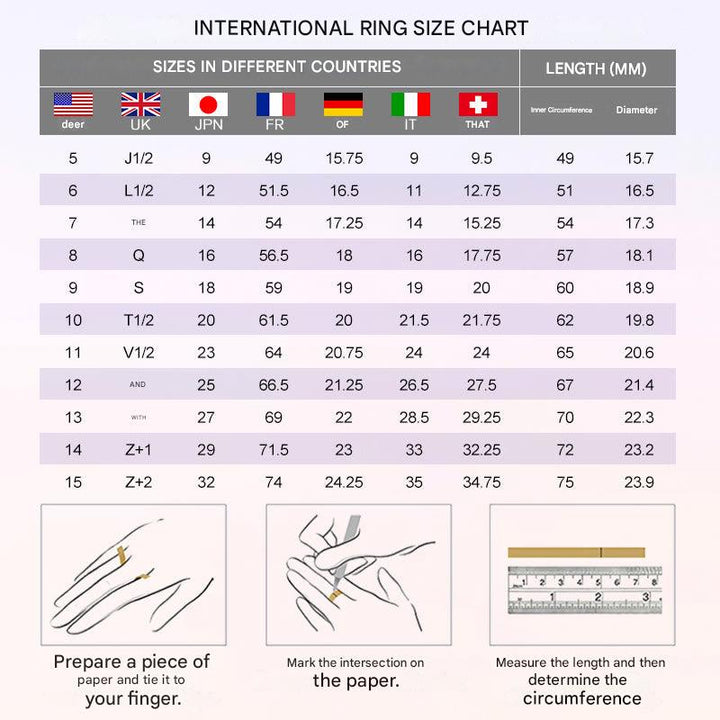 Natural Peridot with Zircon Ring - Selene-Gold-1.93 in-Nora Luxe