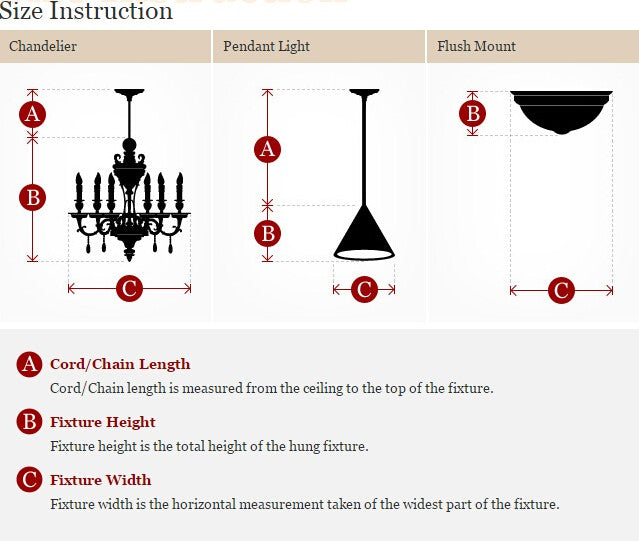 NORDIC DESIGN LED HANGING LAMP | COLOURED GLASS & COPPER LIGHTING FOR BEDROOM, LIVING ROOM & BAR-Glass A-Nora Luxe