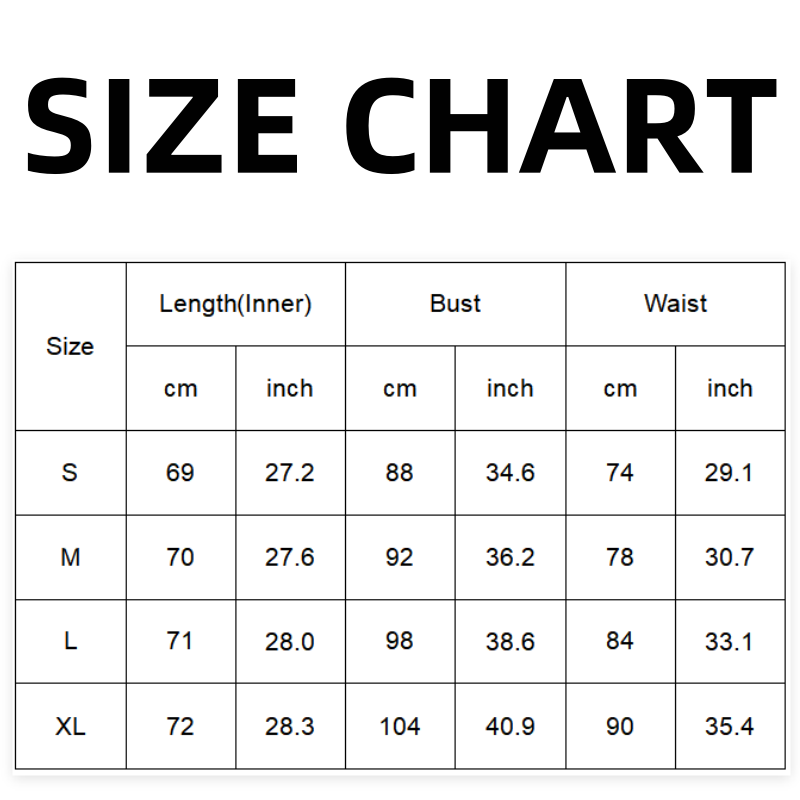 Off-the-shoulder tulle dress with ruffles - Nea-White-S-Nora Luxe