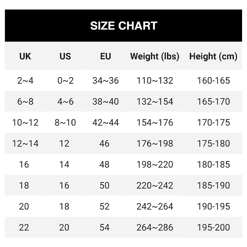 Off-the-shoulder tulle dress with ruffles - Nea-White-S-Nora Luxe