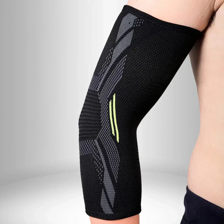 Orthopaedic Elbow Brace - FlexiSupport-1 Piece-S-Nora Luxe