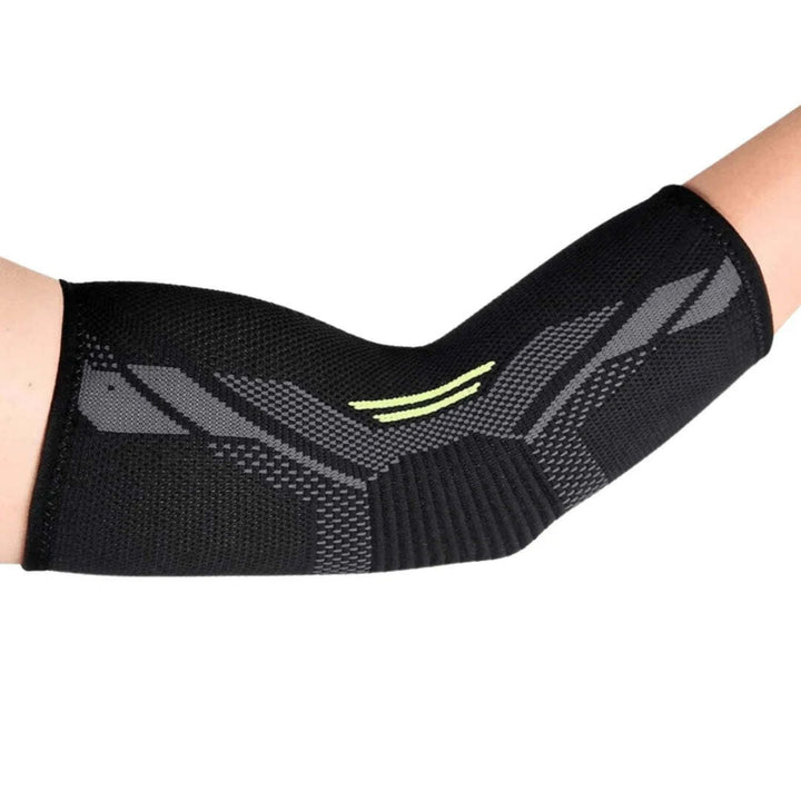 Orthopaedic Elbow Brace - FlexiSupport-1 Piece-S-Nora Luxe