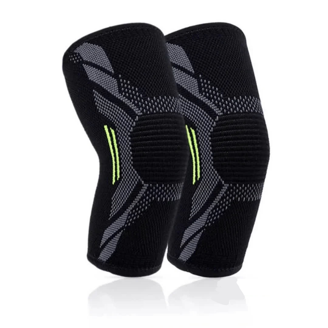 Orthopaedic Elbow Brace - FlexiSupport-2 Pieces (most chosen)-S-Nora Luxe