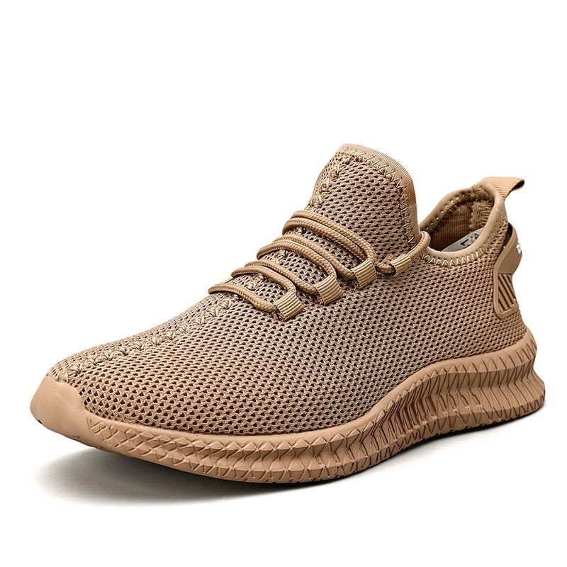 Orthopaedic men's sneakers with cushioning & posture support – Arvon-Black-5.5-Nora Luxe