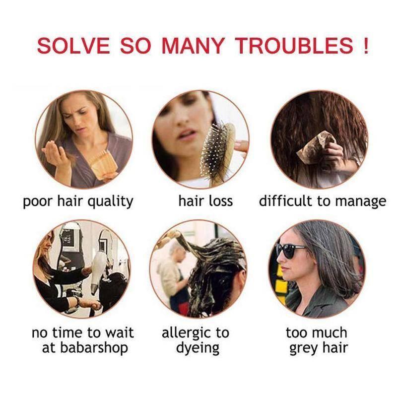 Quick Clip-in Hair Extensions for Short Hair – Zuri-Blonde-Nora Luxe