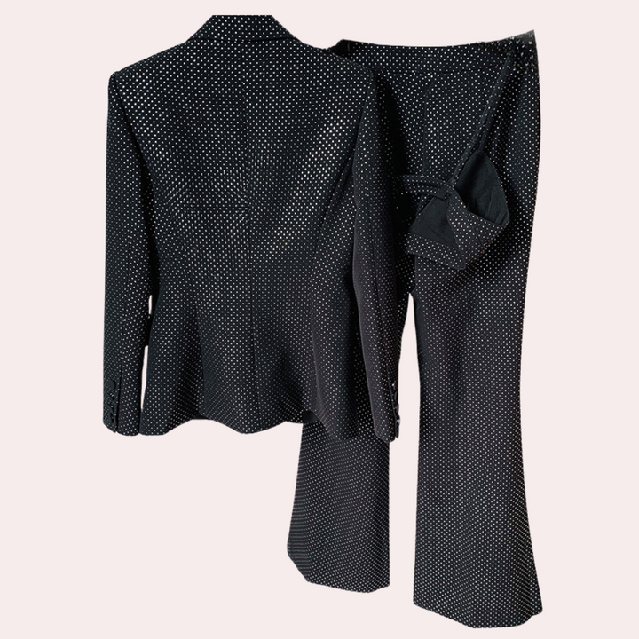 Raphima - Trendy 3-piece set for Women-XS-Nora Luxe