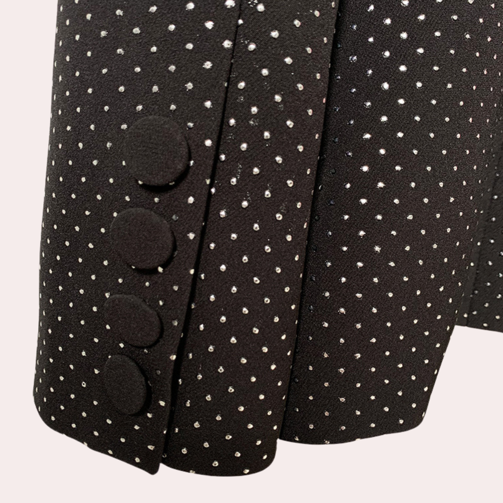 Raphima - Trendy 3-piece set for Women-XS-Nora Luxe