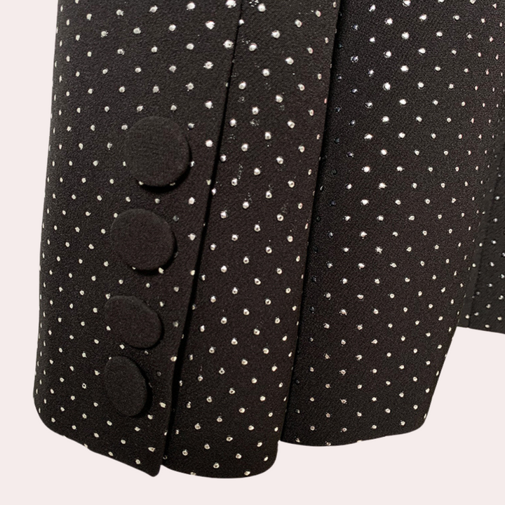 Raphima - Trendy 3-piece set for Women-XS-Nora Luxe