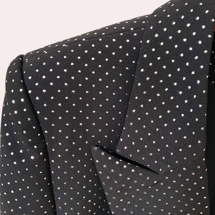 Raphima - Trendy 3-piece set for Women-XS-Nora Luxe