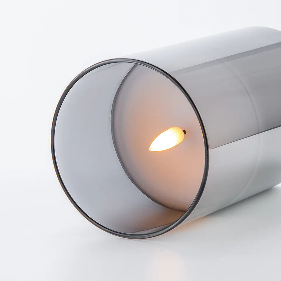 Realistic LED Candles - Elise-1+2 FREE-Nora Luxe